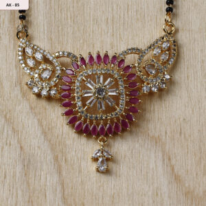 Bhumika Jewellers