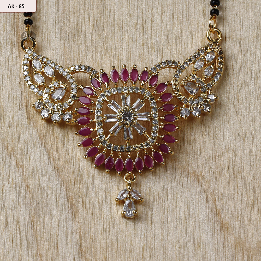 Bhumika Jewellers