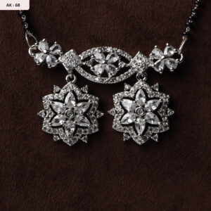 Bhumika Jewellers