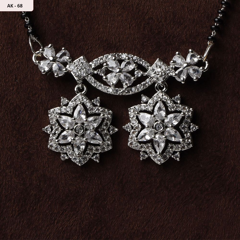 Bhumika Jewellers
