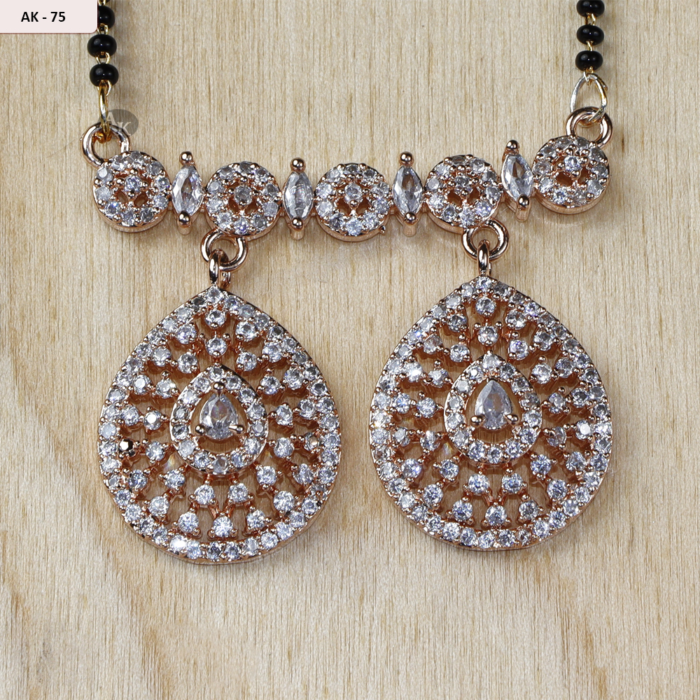 Bhumika Jewellers