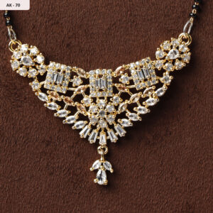 Bhumika Jewellers