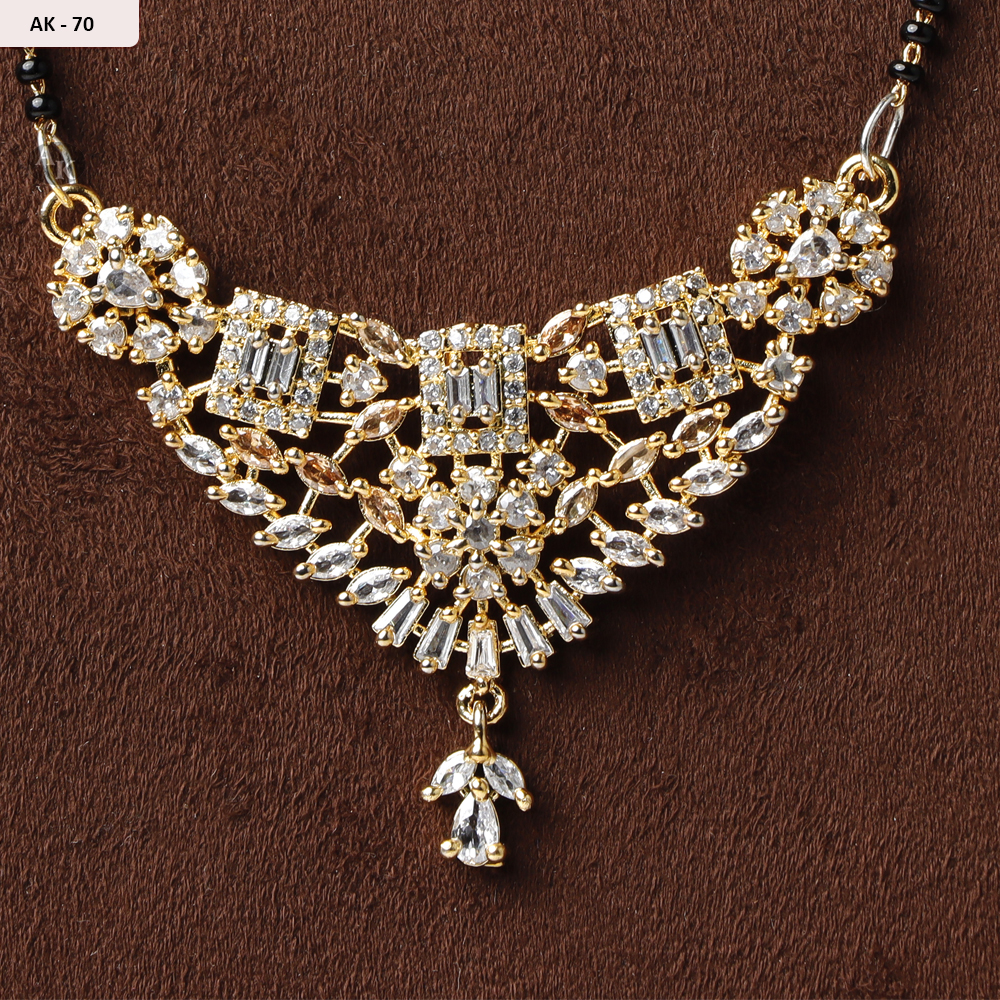 Bhumika Jewellers
