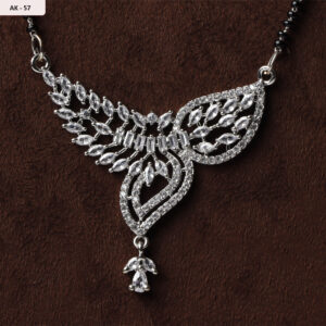 Bhumika Jewellers