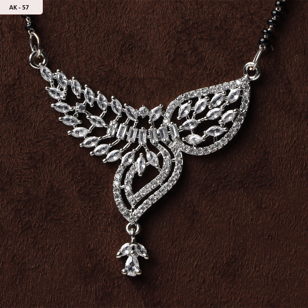 Bhumika Jewellers