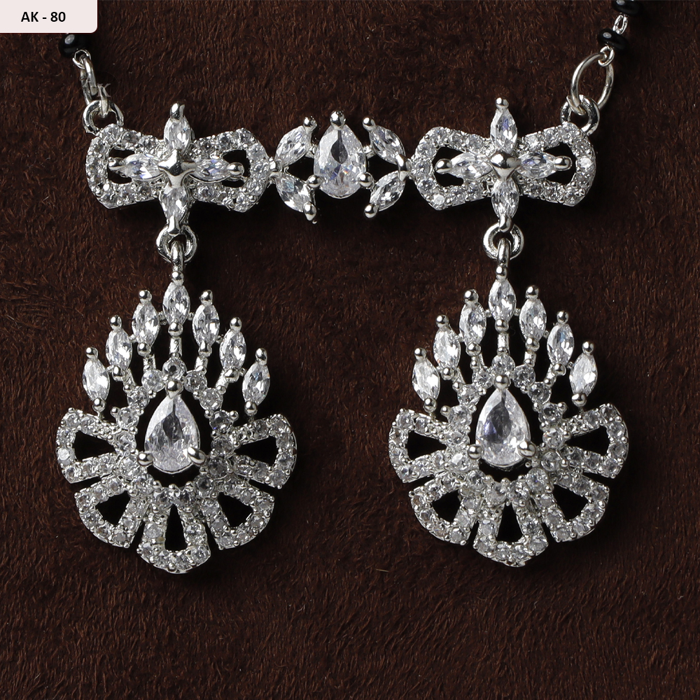 Bhumika Jewellers