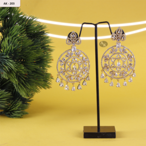 AD_EARRING_035
