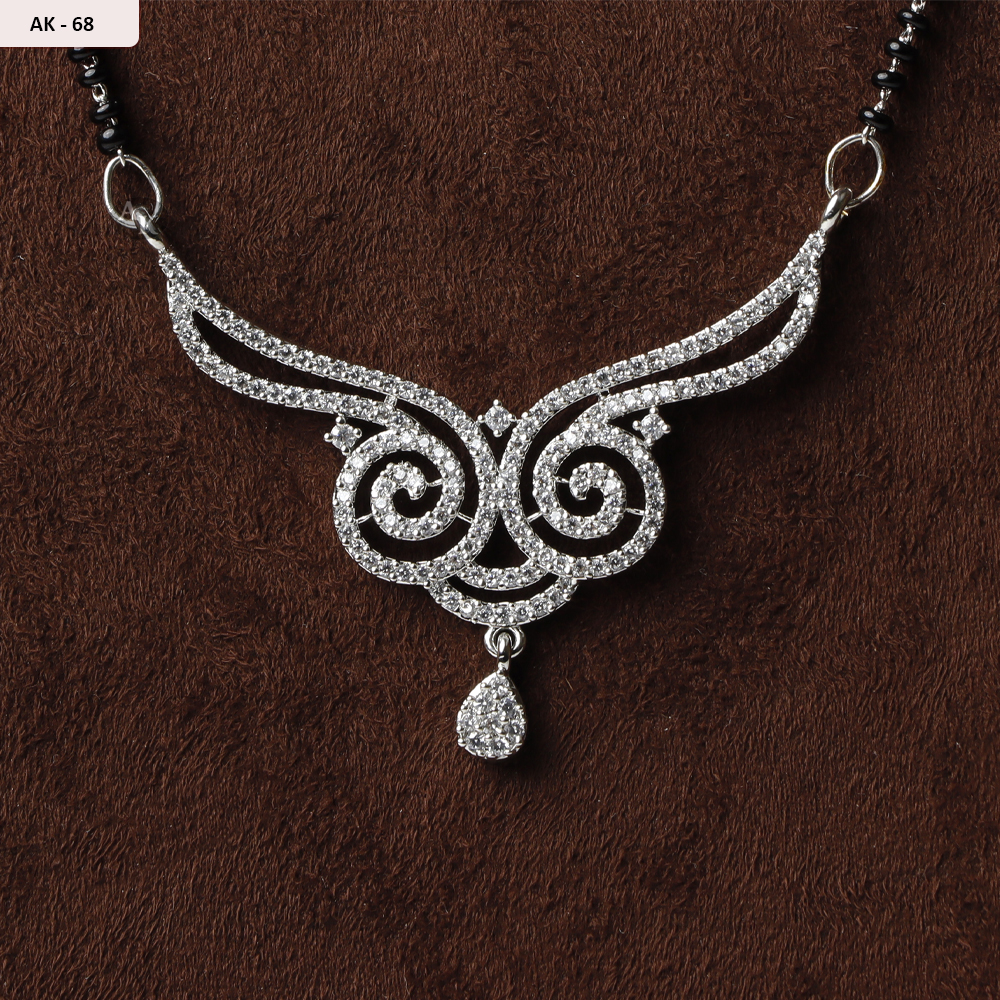 Bhumika Jewellers