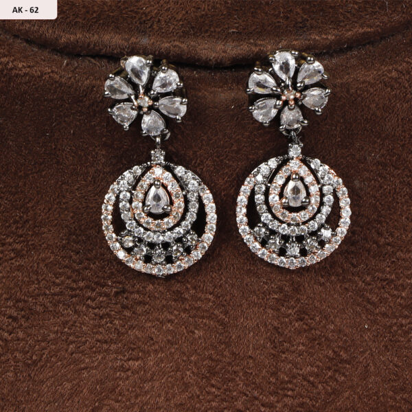 Bhumika Jewellers