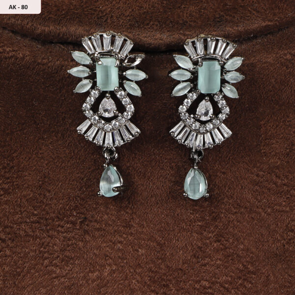 Bhumika Jewellers