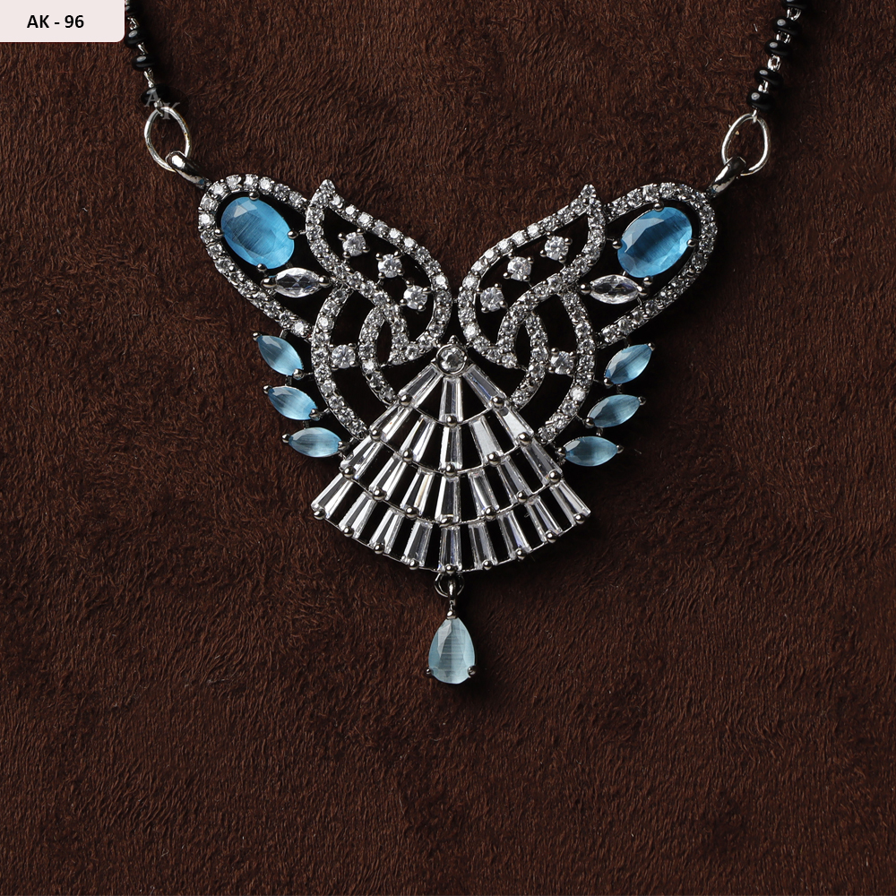 Bhumika Jewellers
