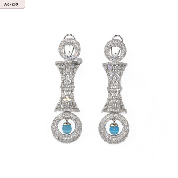 AD_EARRING_SWE012 - Image 2