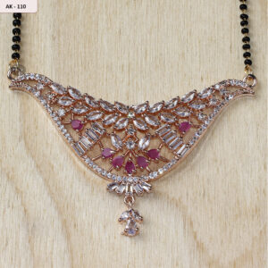 Bhumika Jewellers
