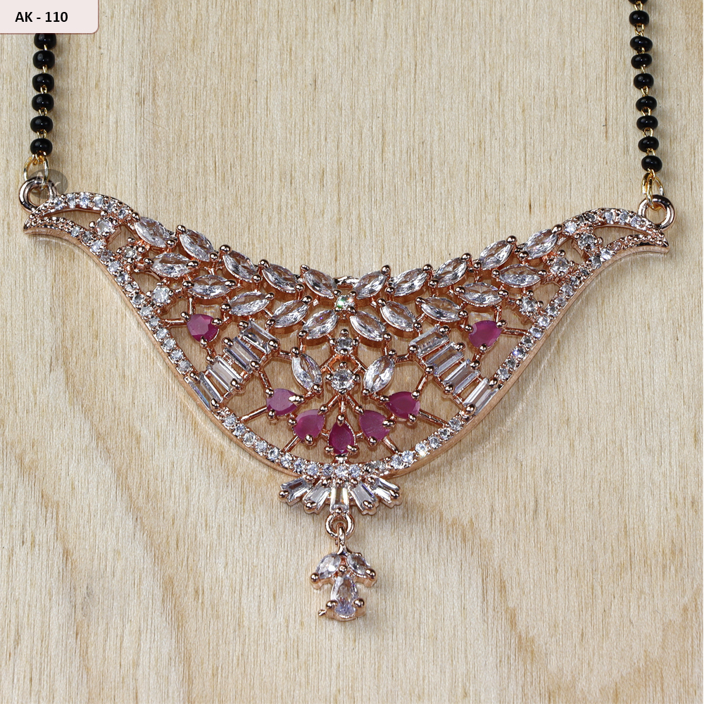 Bhumika Jewellers