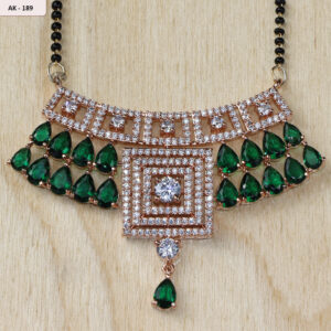 Bhumika Jewellers