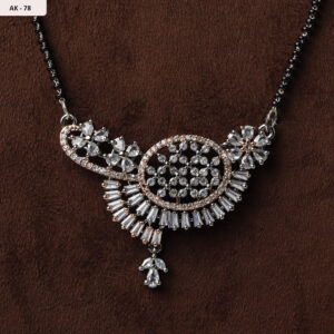 Bhumika Jewellers