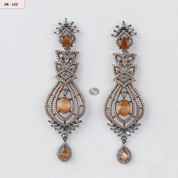 AD_EARRING_003 - Image 2