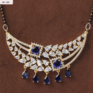 Bhumika Jewellers
