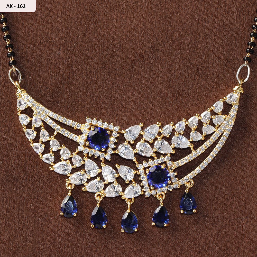 Bhumika Jewellers