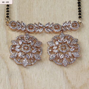 Bhumika Jewellers