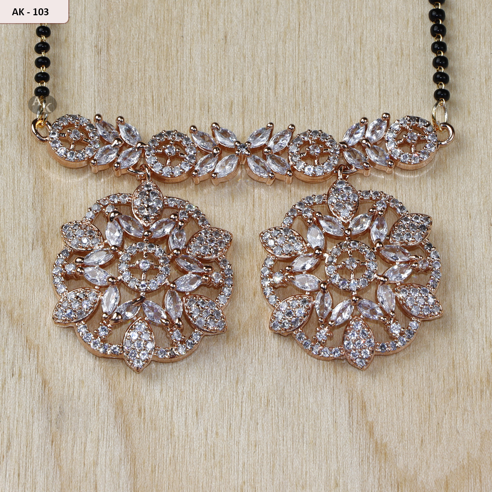 Bhumika Jewellers