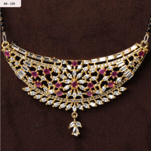 Bhumika Jewellers