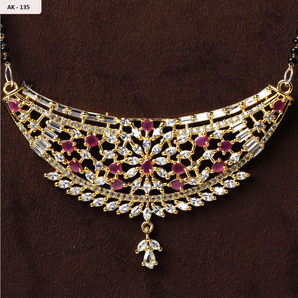 Bhumika Jewellers