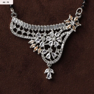 Bhumika Jewellers