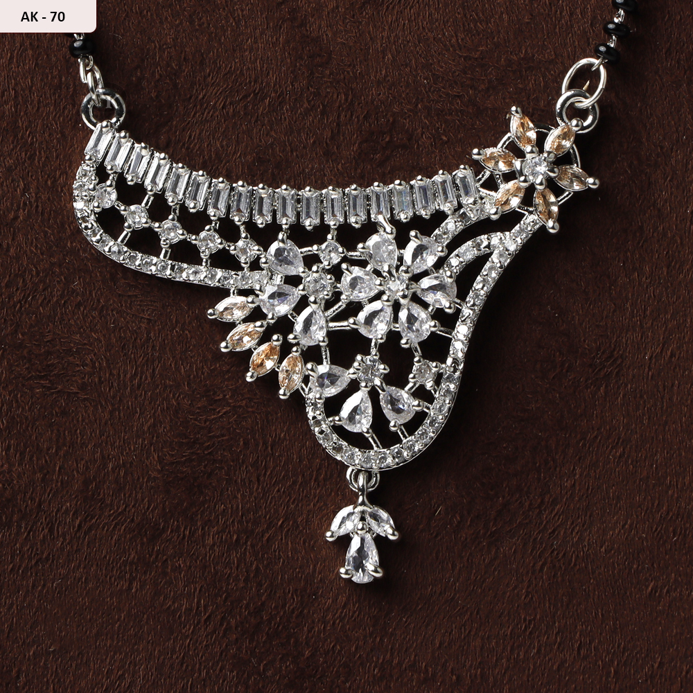 Bhumika Jewellers