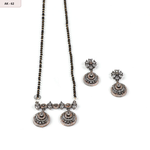 Bhumika Jewellers
