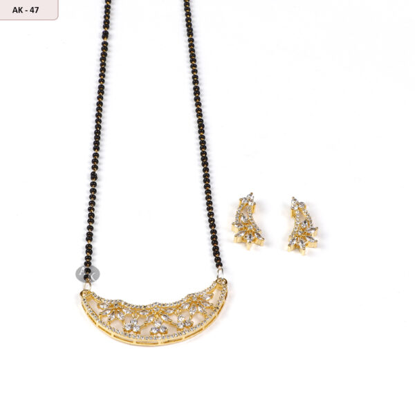 Bhumika Jewellers