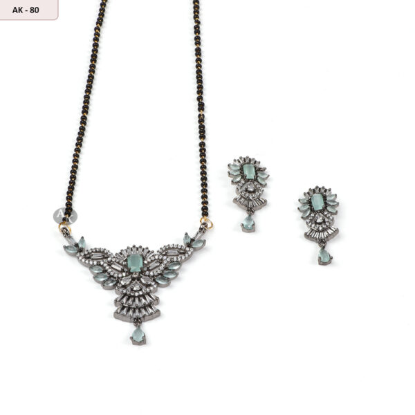 Bhumika Jewellers