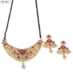 Bhumika Jewellers
