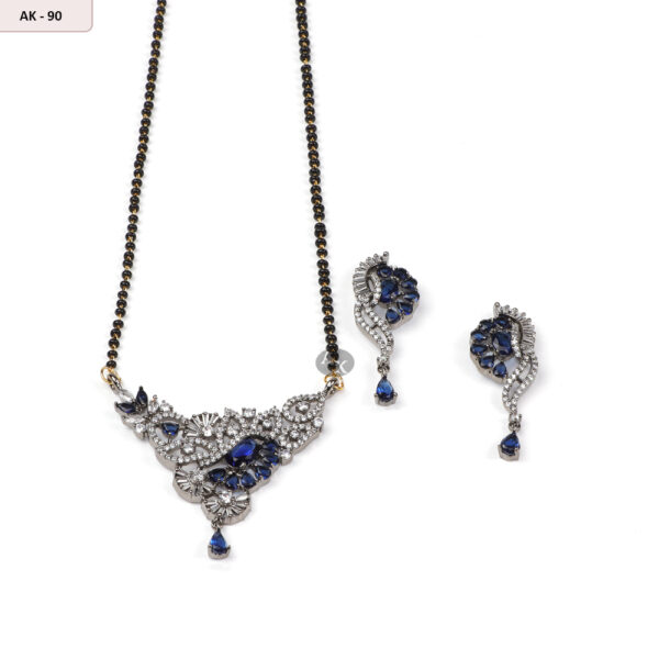 Bhumika Jewellers
