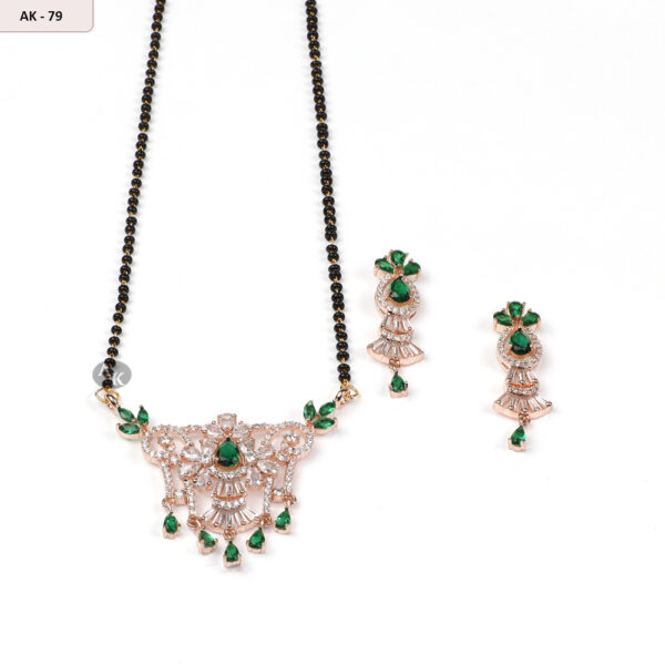 Bhumika Jewellers