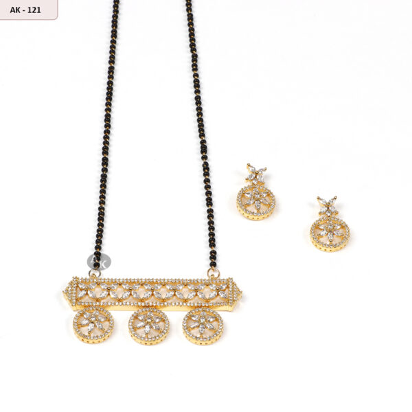 Bhumika Jewellers