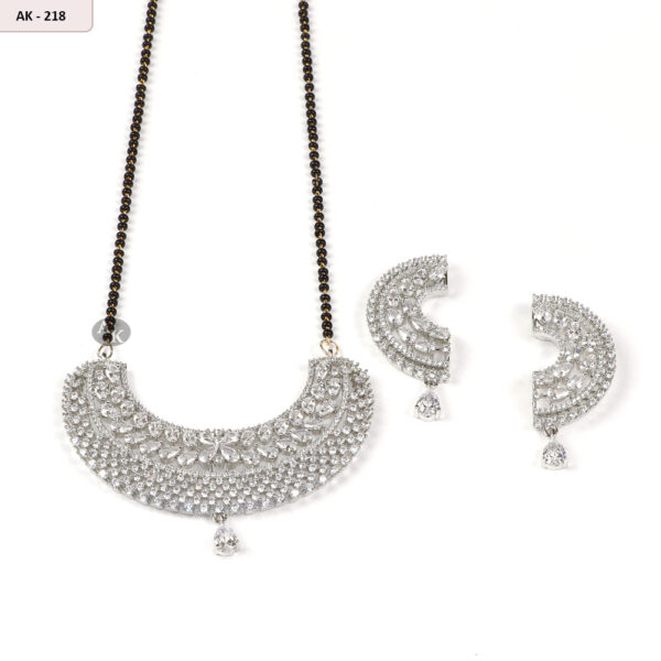 Bhumika Jewellers