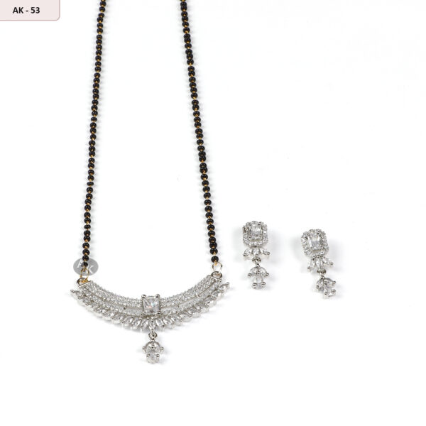 Bhumika Jewellers
