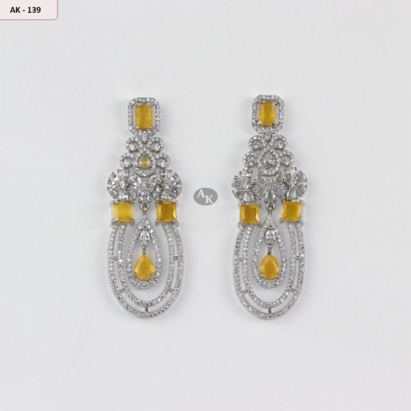AD_EARRING_182 - Image 2