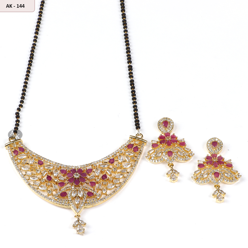 Bhumika Jewellers