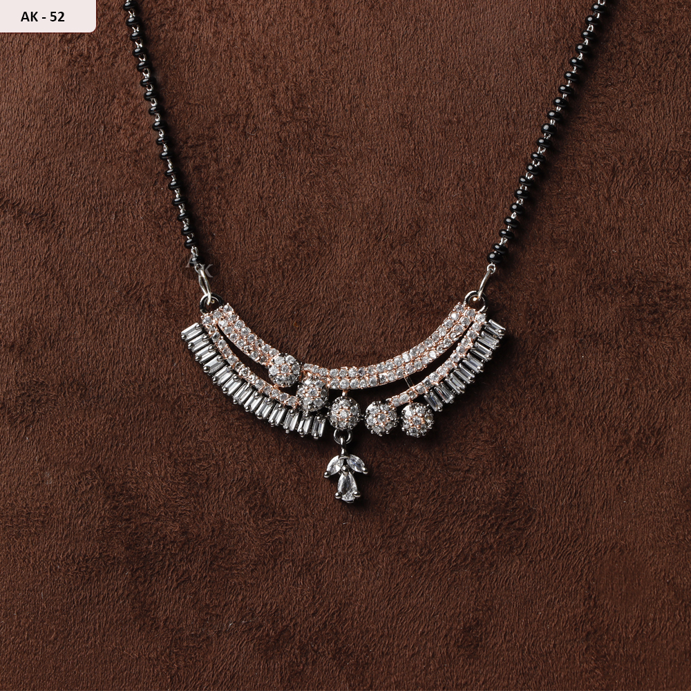 Bhumika Jewellers