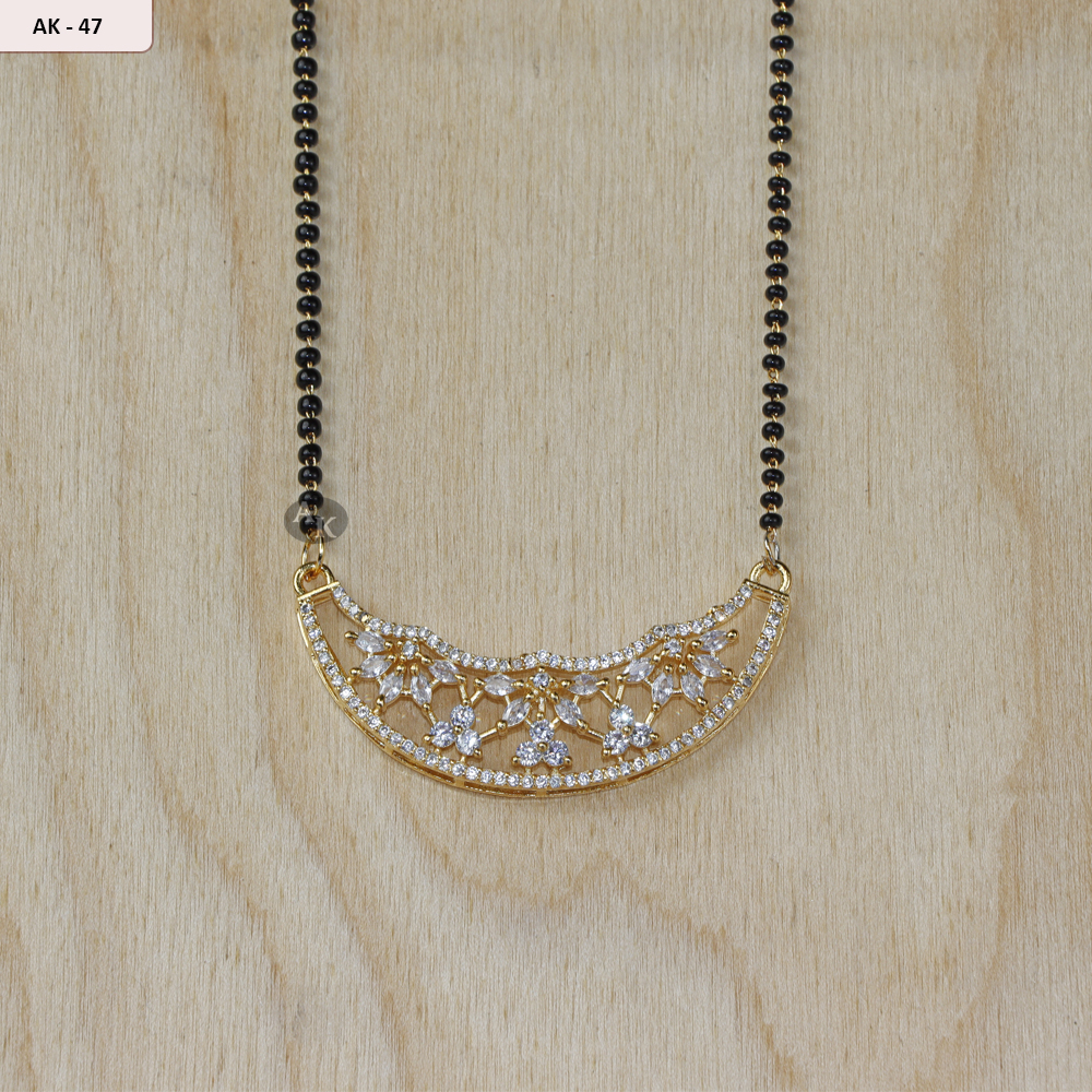 Bhumika Jewellers