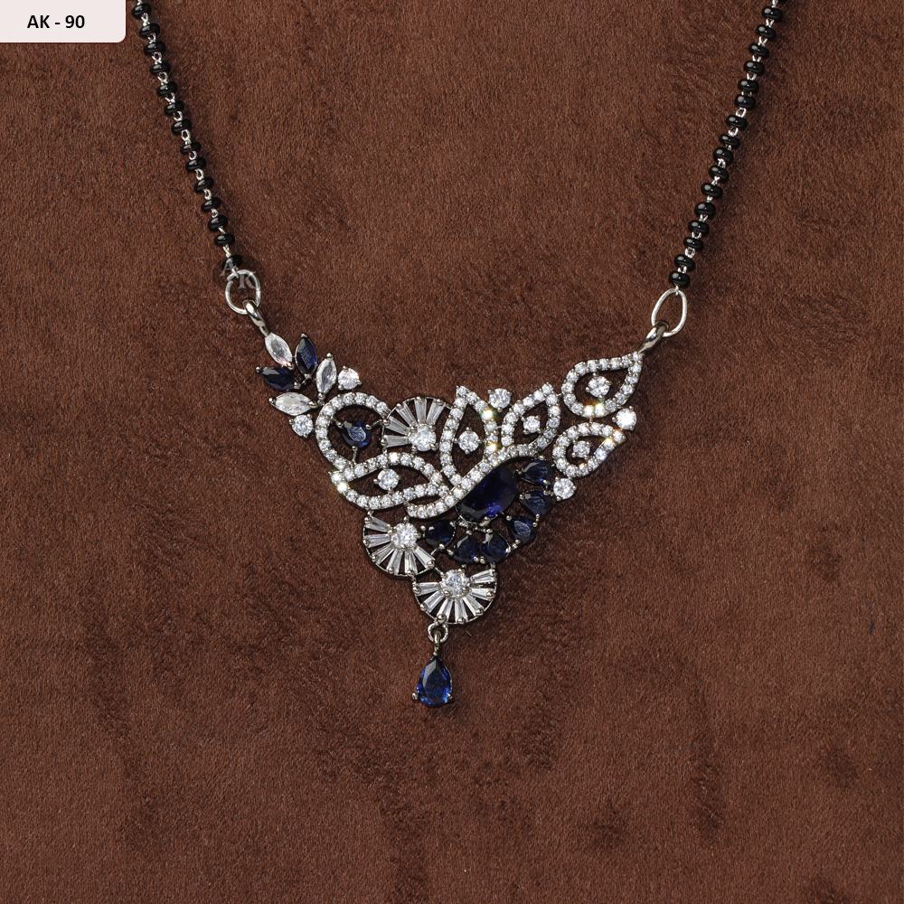 Bhumika Jewellers