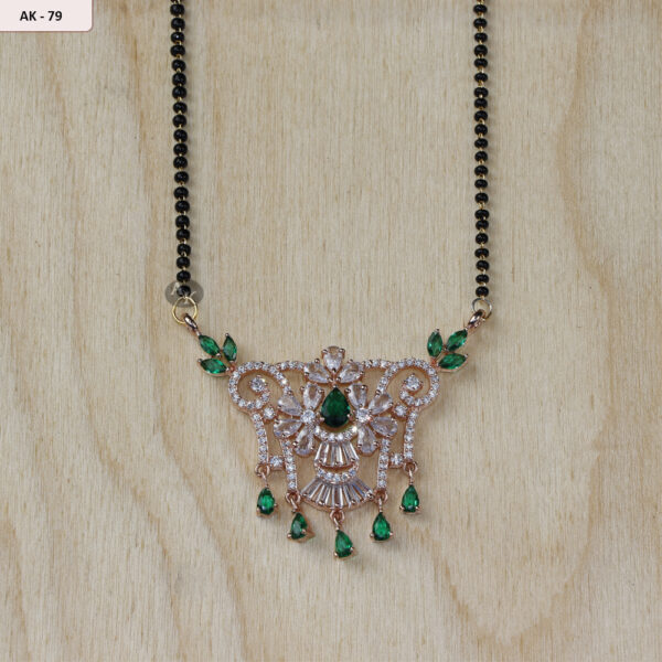 Bhumika Jewellers
