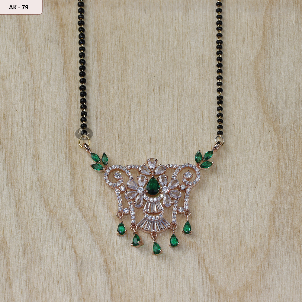Bhumika Jewellers