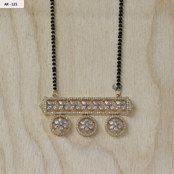 Bhumika Jewellers