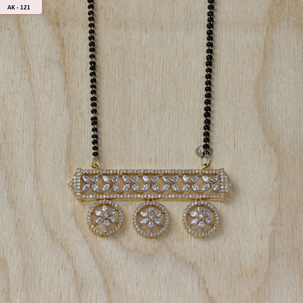 Bhumika Jewellers