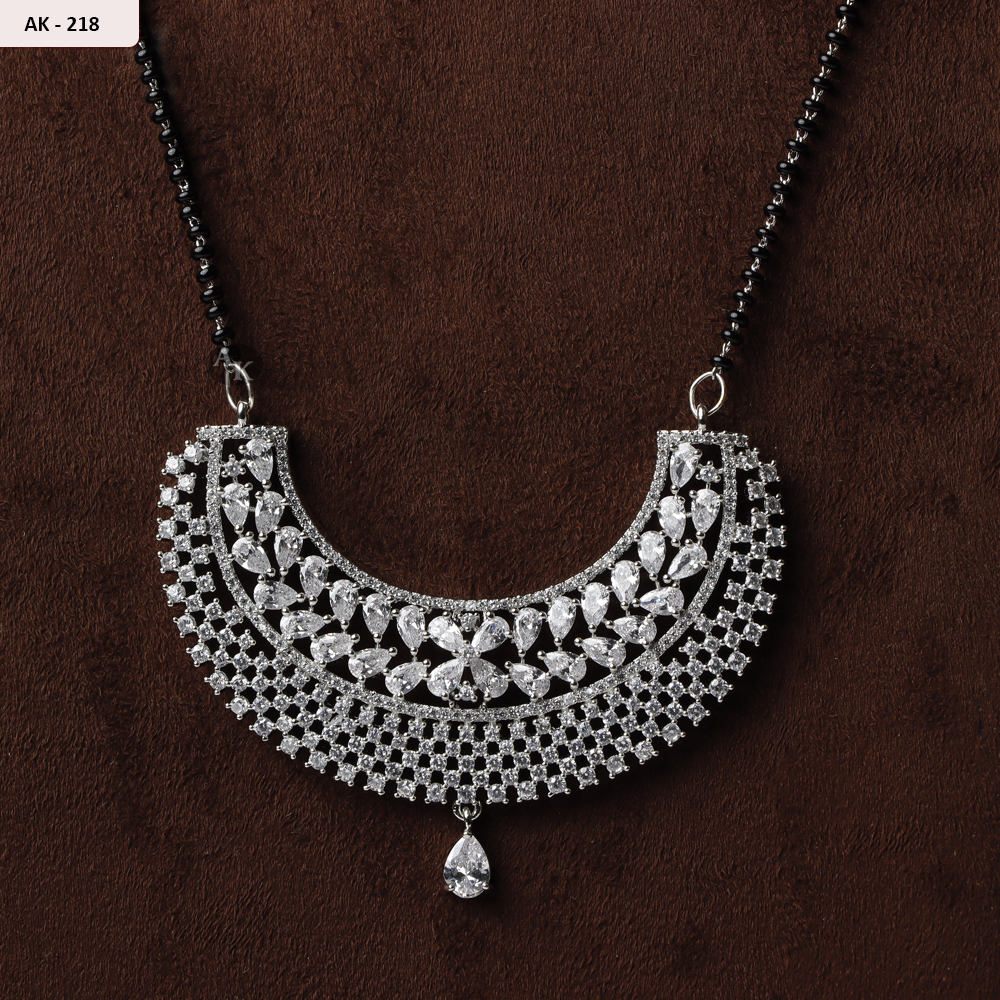 Bhumika Jewellers