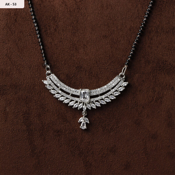 Bhumika Jewellers