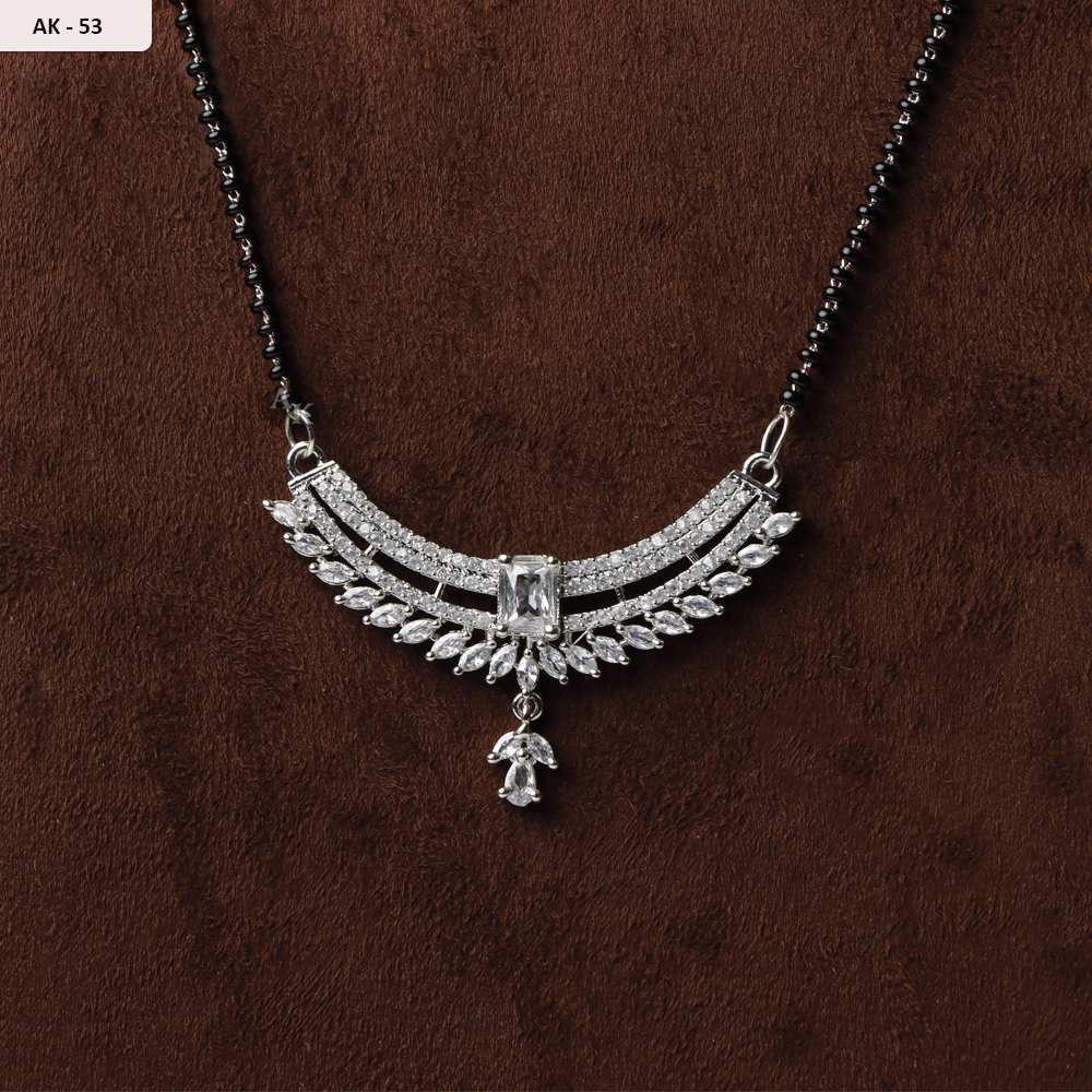 Bhumika Jewellers